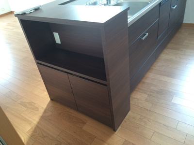 【収納】 | リーヴ友道