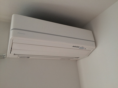 【設備】 | リーヴ友道