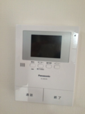 【セキュリティ】 | リーヴ友道