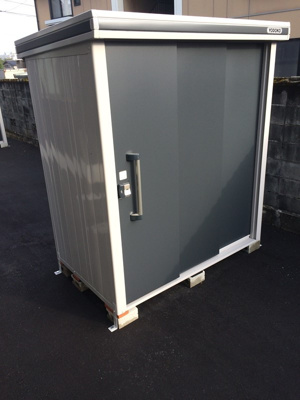 【収納】 | リーヴ友道