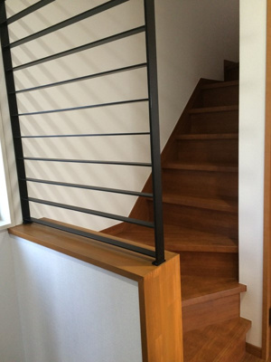 【エントランス】 | リーヴ友道