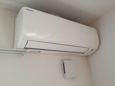 【設備】 | リーヴ友道