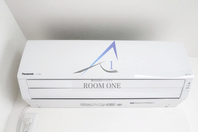 フェリーチェ小竹向原のその他