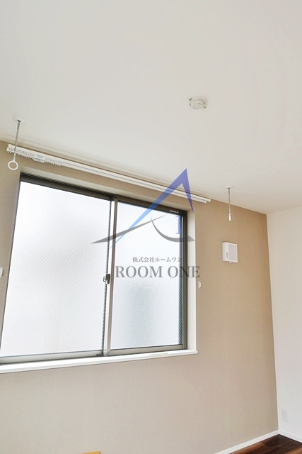 フェリーチェ小竹向原