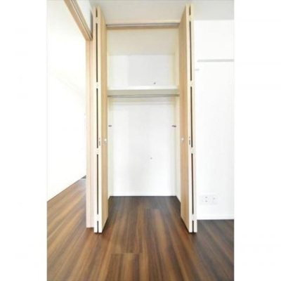 【収納】 | フュージョナル菊川