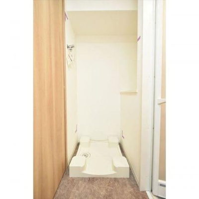 【設備】 | フュージョナル菊川