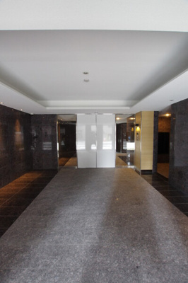 【その他】 | フュージョナル菊川