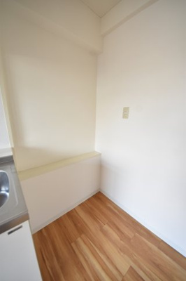 【その他】 | サンライズ壱番館