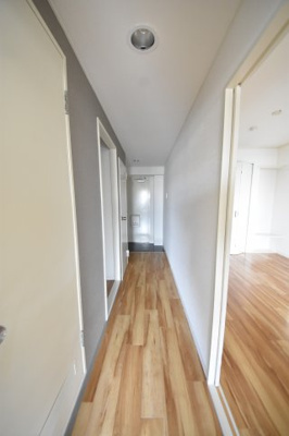 【その他】 | サンライズ壱番館