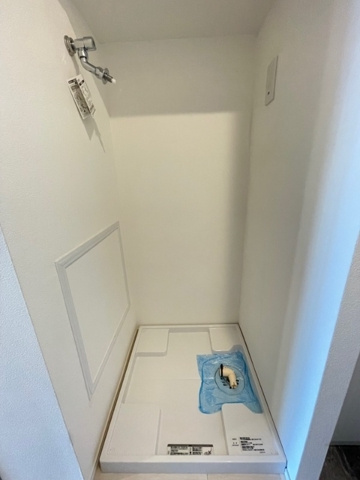 新品家具付きマンション台東2(KaGood東京)の設備