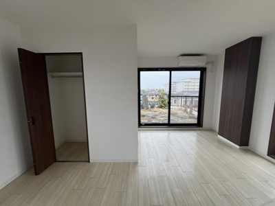 【キッチン】 | コンチェルト六町