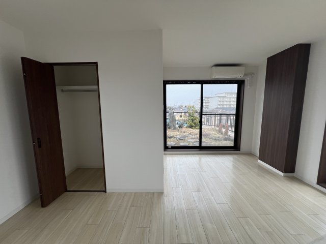 【キッチン】 | コンチェルト六町