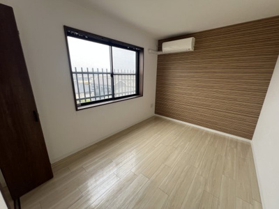 【キッチン】 | コンチェルト六町