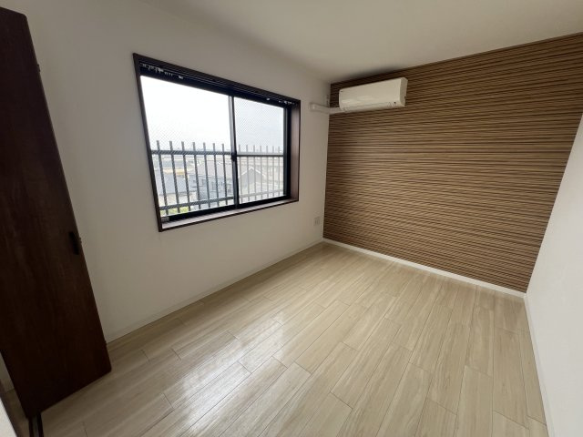 【キッチン】 | コンチェルト六町