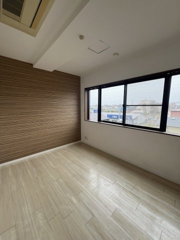 【収納】 | コンチェルト六町