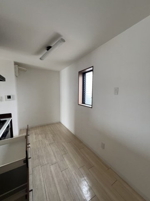 【収納】 | コンチェルト六町