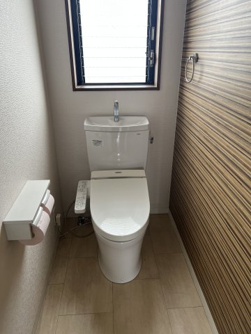 【洋室】 | コンチェルト六町