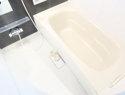 【洋室】 | コンチェルト六町