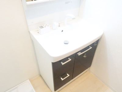 【収納】 | コンチェルト六町