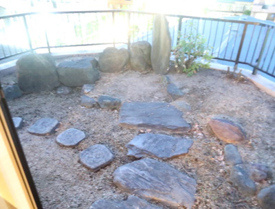 【設備】 | コンチェルト六町