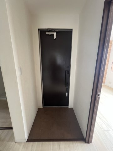 【設備】 | コンチェルト六町