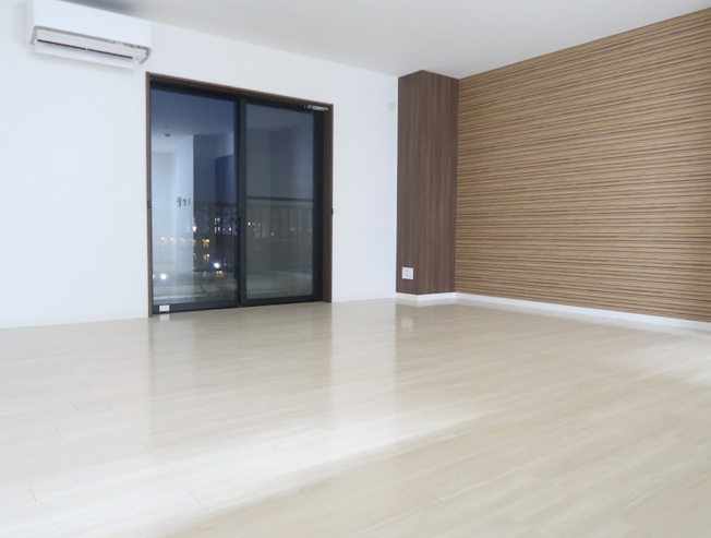 【キッチン】 | コンチェルト六町