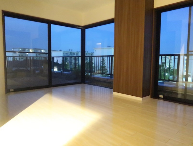 【トイレ】 | コンチェルト六町