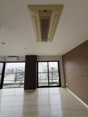 【浴室】 | コンチェルト六町