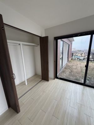 【独立洗面台】 | コンチェルト六町