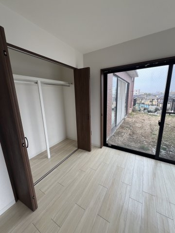 【独立洗面台】 | コンチェルト六町