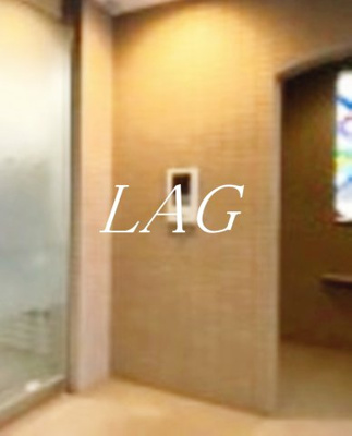 【セキュリティ】 | 目黒青葉台グランドハイツ | オートロックです。