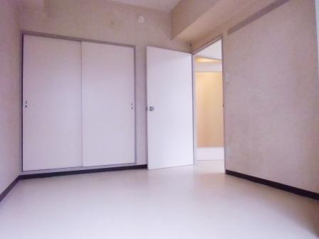 西巣鴨アートキンズコートのその他|※別部屋写真