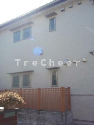 【その他】 | ときわ荘