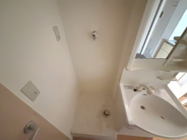 グランパシフィック十三の設備