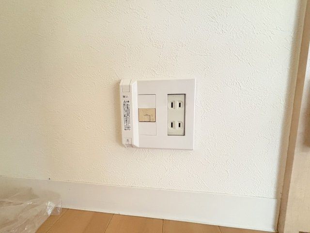 グランパシフィック十三の設備