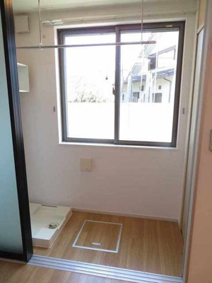 【その他】 | ピッコロマローナ