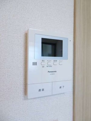 【セキュリティ】 | ピッコロマローナ