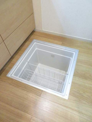 【設備】 | ピッコロマローナ