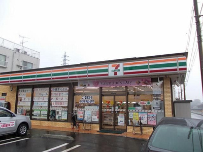 【その他】 | ピッコロマローナ