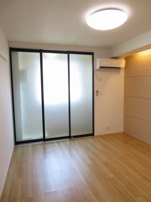 【居間・リビング】 | ピッコロマローナ