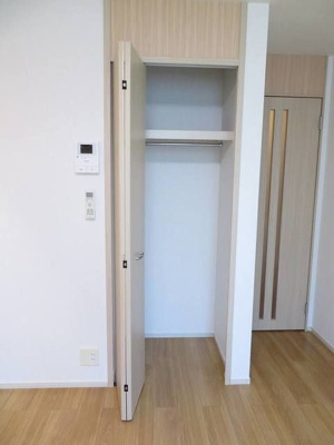 【収納】 | ピッコロマローナ