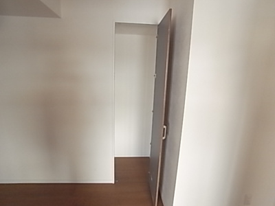 【収納】 | コネクトパークヒルズ千葉中央
