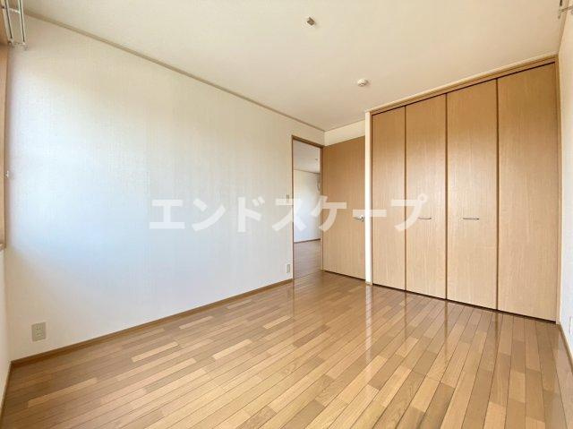 ルミエールいいくら　Ａの内装|高崎、前橋エリアのお部屋探しはエンドスケープまで！お客様の理想お聞かせ下さい♪