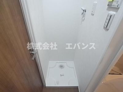 【その他】 | コネクトパークヒルズ千葉中央
