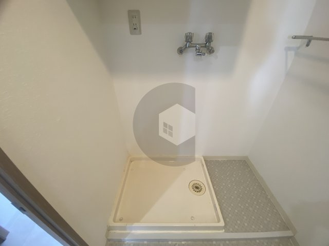 藤和シティホームズ永和の設備