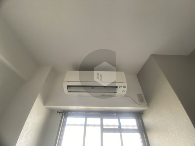 藤和シティホームズ永和の設備