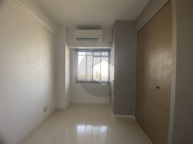 藤和シティホームズ永和の子供部屋