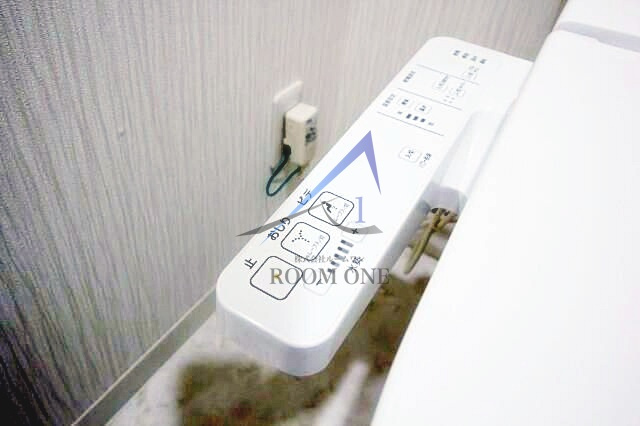 ホヌ　オハマのその他