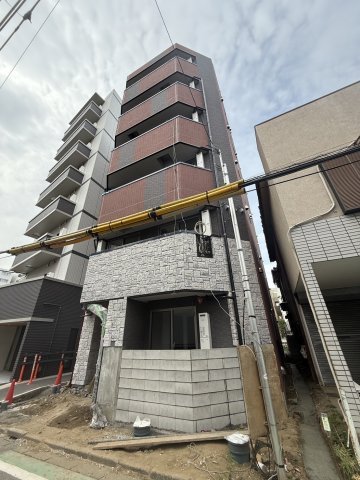 金太郎ヒルズ３４０