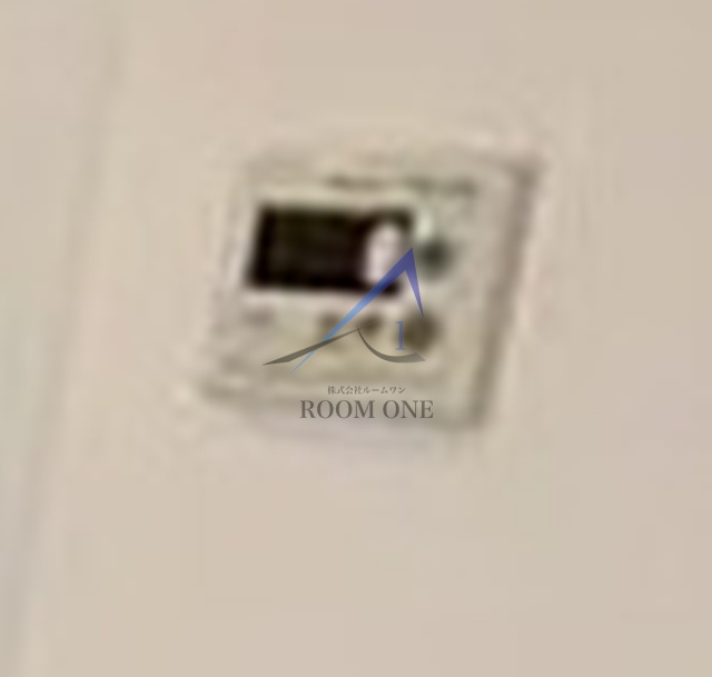 アイル カナーレ品川南のその他